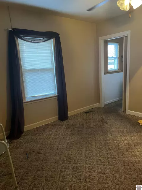 807 Wright St, Mayfield, KY 42066 photo 9