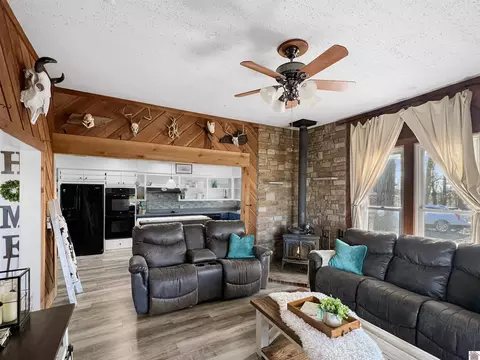 2486 Erwin Rd, Murray, KY 42071 photo 7