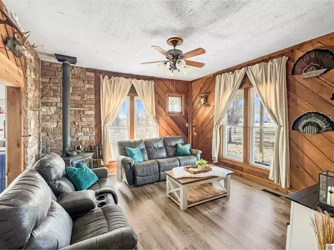 2486 Erwin Rd, Murray, KY 42071 photo 6