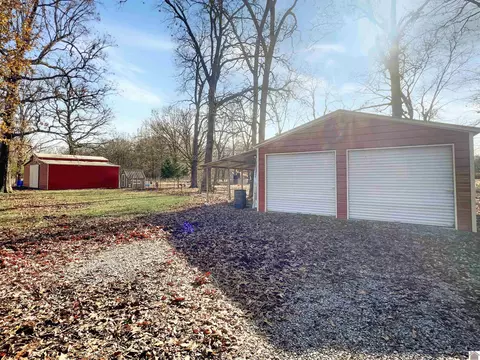 2486 Erwin Rd, Murray, KY 42071 photo 28