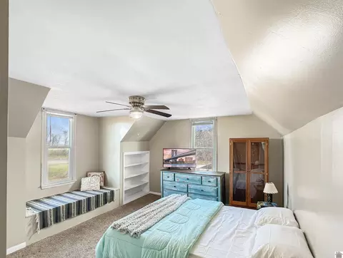 2486 Erwin Rd, Murray, KY 42071 photo 20