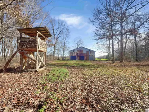2486 Erwin Rd, Murray, KY 42071 photo 31