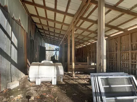 2486 Erwin Rd, Murray, KY 42071 photo 33