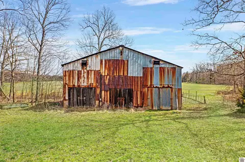 2486 Erwin Rd, Murray, KY 42071 photo 32