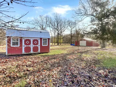 2486 Erwin Rd, Murray, KY 42071 photo 29