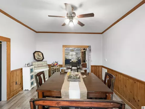 2486 Erwin Rd, Murray, KY 42071 photo 11
