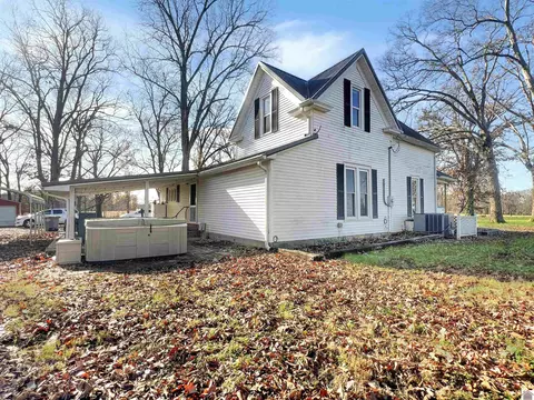 2486 Erwin Rd, Murray, KY 42071 photo 26