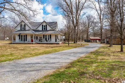 2486 Erwin Rd, Murray, KY 42071 photo 34