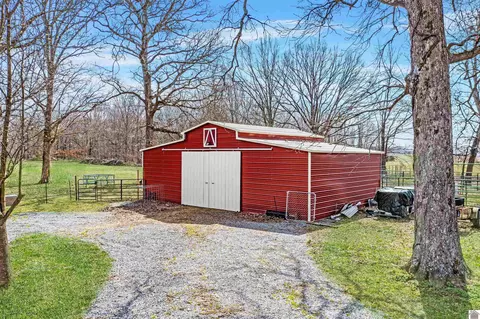 2486 Erwin Rd, Murray, KY 42071 photo 27