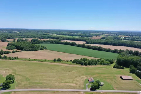 217 Bellview Rd, Taft, TN 38488 photo 3
