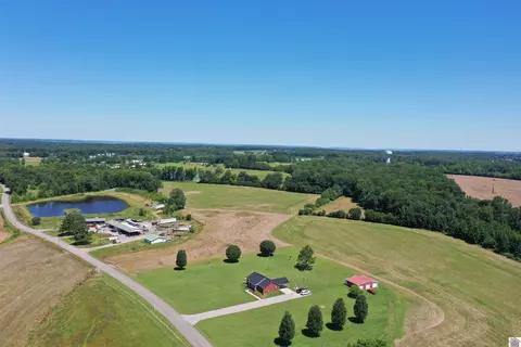 217 Bellview Rd, Taft, TN 38488 photo 2