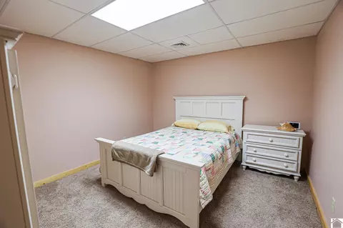 134 Kit Carson Ln, Benton, KY 42025 photo 33