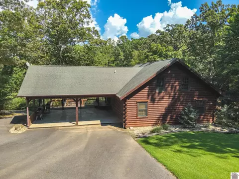 134 Kit Carson Ln, Benton, KY 42025 photo 8