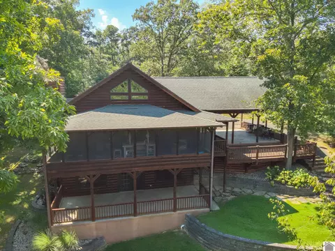 134 Kit Carson Ln, Benton, KY 42025 photo 7