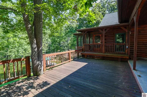 134 Kit Carson Ln, Benton, KY 42025 photo 12