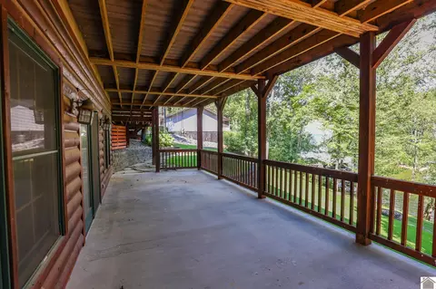 134 Kit Carson Ln, Benton, KY 42025 photo 39