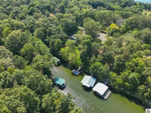 134 Kit Carson Ln, Benton, KY 42025 photo 9