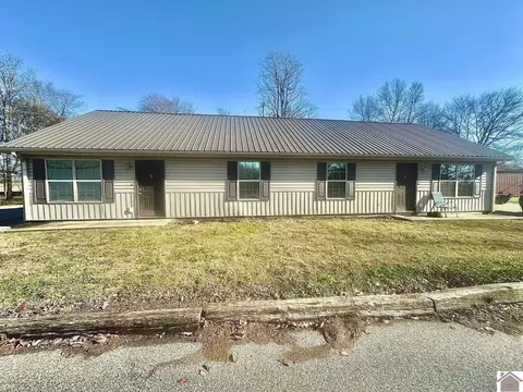 36 Amy Lynn Dr, Kevil, KY 42053