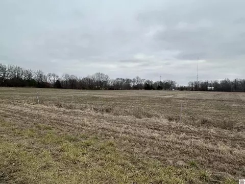 00 641 S, Murray, KY 42071