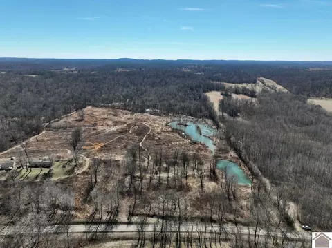 000 State Route 135 Apt #(CRITTENDEN CO. KY 70), Marion, KY 42064