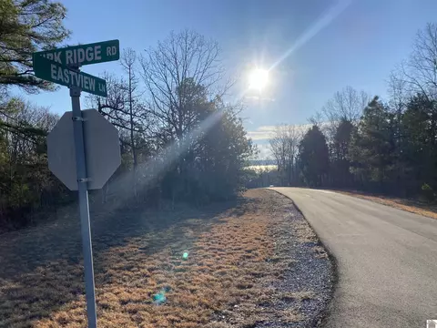 lot84 Eastview Ln, Murray, KY 42071