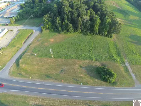 0 Us Highway 62, Calvert City, KY 42029