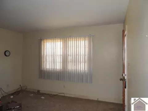 714 E Walnut, Mayfield, KY 42066 photo 2