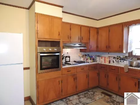 714 E Walnut, Mayfield, KY 42066 photo 4
