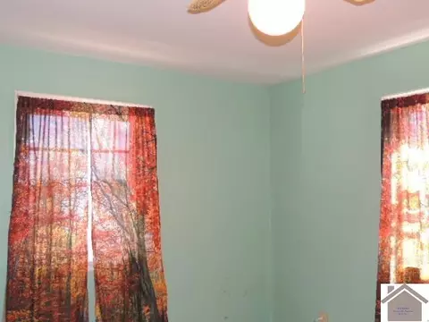 714 E Walnut, Mayfield, KY 42066 photo 7