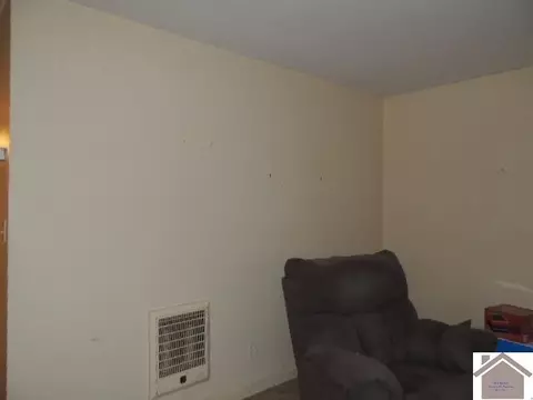 714 E Walnut, Mayfield, KY 42066 photo 3