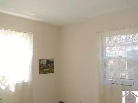 714 E Walnut, Mayfield, KY 42066 photo 6