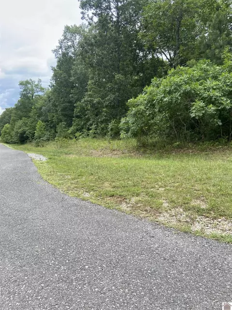 lot131 Deepwood Dr, Murray, KY 42071