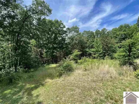00 Dock Drr #LOT 66, Murray, KY 42071