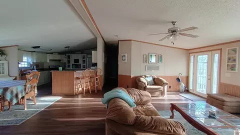 Other - 761 Reed Rd, Benton, KY 42025 photo 3 of 10