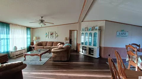 Other - 761 Reed Rd, Benton, KY 42025 photo 2 of 10