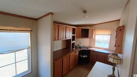 Other - 761 Reed Rd, Benton, KY 42025 photo 7 of 10