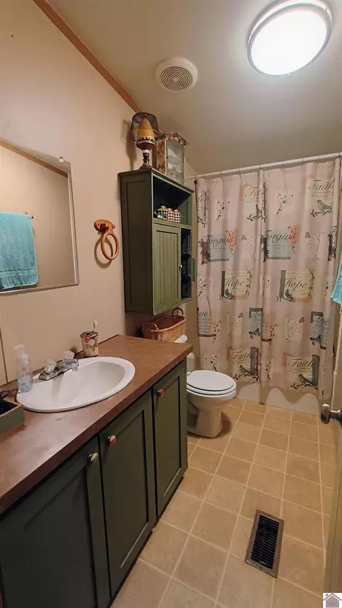 Bath - 761 Reed Rd, Benton, KY 42025 photo 2 of 2