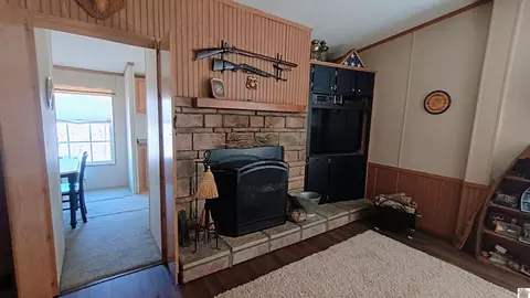 Other - 761 Reed Rd, Benton, KY 42025 photo 6 of 10