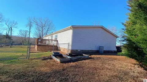 Other - 761 Reed Rd, Benton, KY 42025 photo 9 of 10