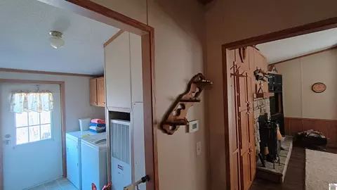 Entry Way - 761 Reed Rd, Benton, KY 42025 photo 1 of 1