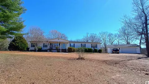Other - 761 Reed Rd, Benton, KY 42025 photo 10 of 10