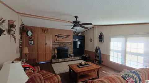 Other - 761 Reed Rd, Benton, KY 42025 photo 5 of 10