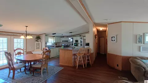 Other - 761 Reed Rd, Benton, KY 42025 photo 8 of 10
