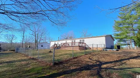Other - 761 Reed Rd, Benton, KY 42025 photo 4 of 10