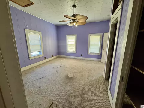 504 Pine St, Murray, KY 42071 photo 12