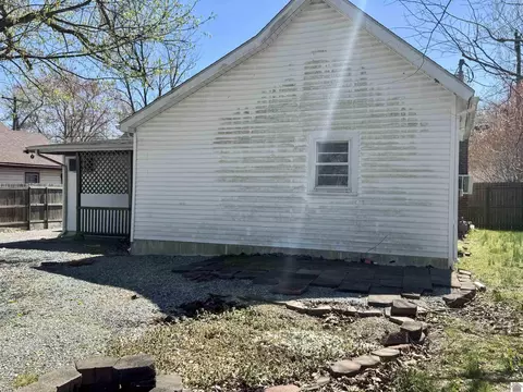 504 Pine St, Murray, KY 42071 photo 21