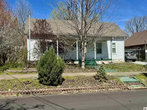 504 Pine St, Murray, KY 42071 photo 20