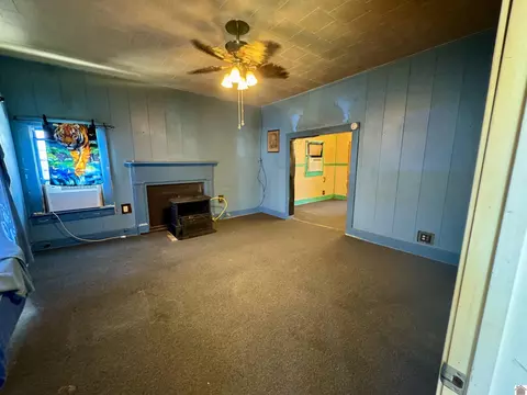 504 Pine St, Murray, KY 42071 photo 5