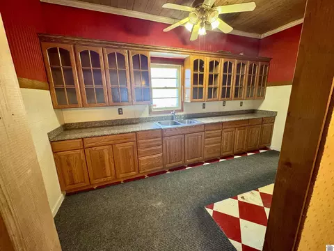 504 Pine St, Murray, KY 42071 photo 8