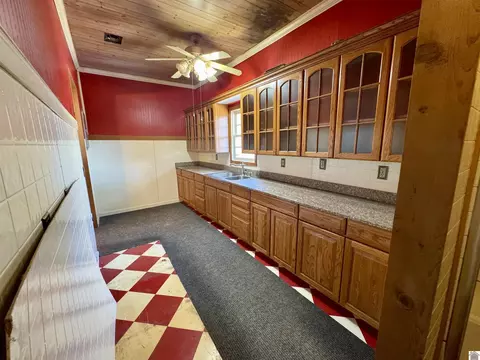 504 Pine St, Murray, KY 42071 photo 10